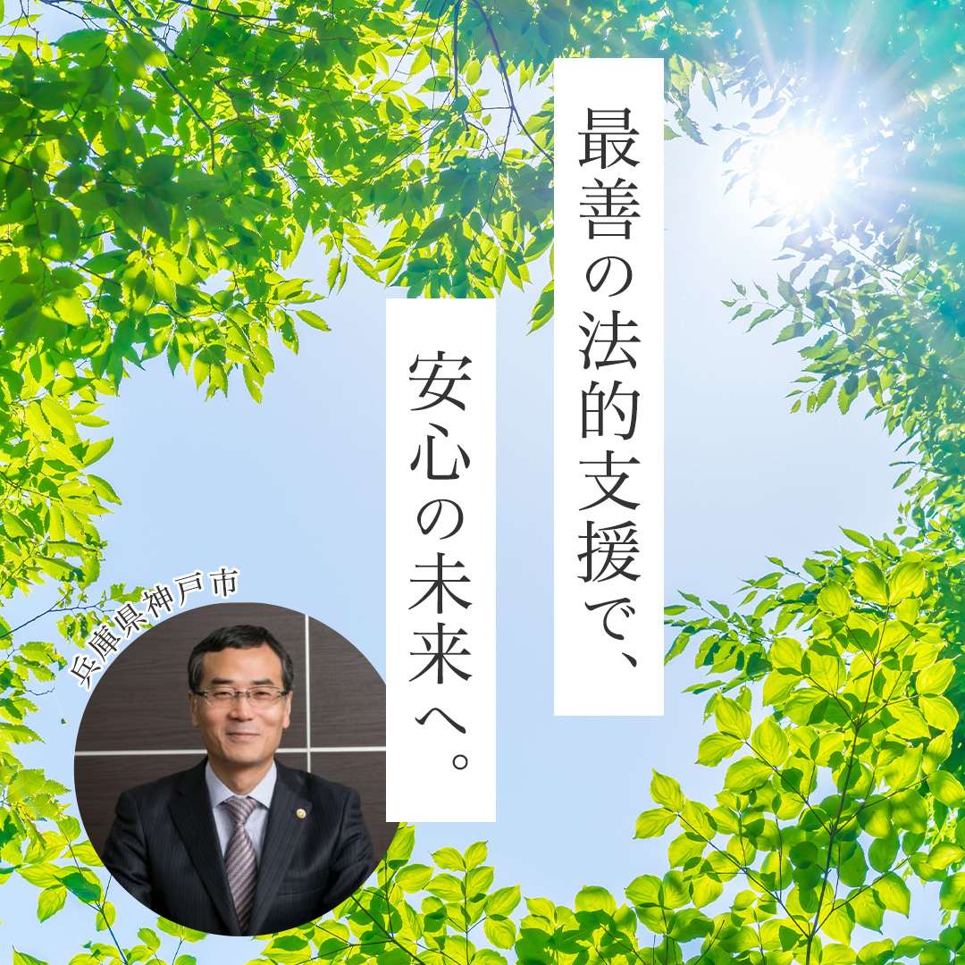 popup_banner