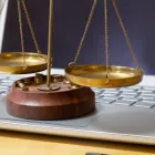 プライバシーポリシー