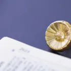 アクセス