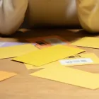 債務整理