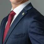 弁護士紹介